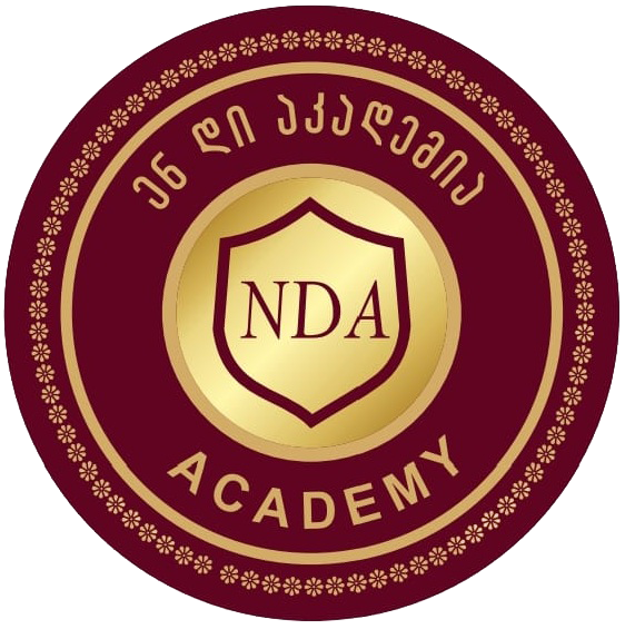 ND Academy