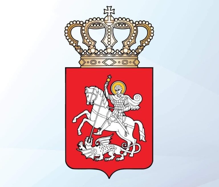 347587656_648917880594246_5394444309584881154_n