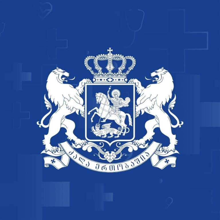 415846062_758025709694934_6374804835071813488_n