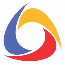 განათლების მართვის საინფორმაციო სისტემა