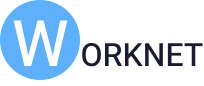 worknet